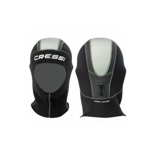 Cressi kaptur Draget Plus 5 mm damski (LS551200)